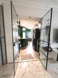 Blk 104B Depot Heights (Bukit Merah), HDB 4 Rooms #610610961